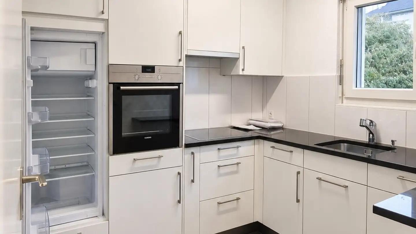 Appartement à louer - 8704 Herrliberg - Photo 2