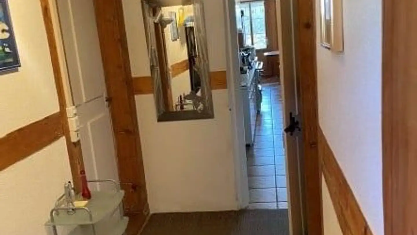 Apartment for rent - Lochiweg 416, 3082 Schlosswil - Photo 4