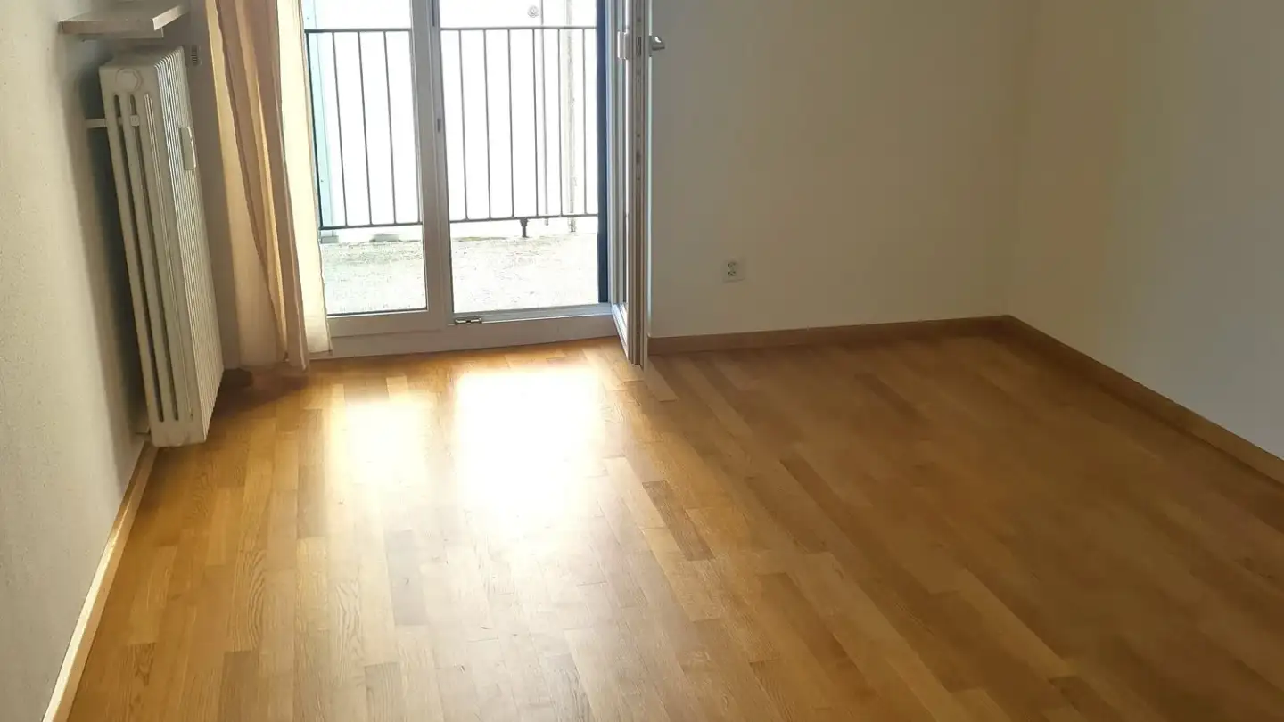 Appartamento in affitto - Baslerstrasse 16, 4127 Birsfelden - Foto 4