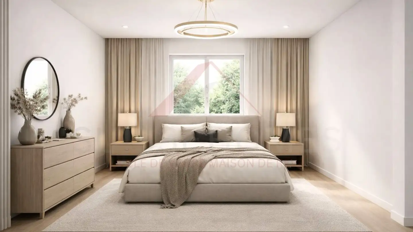 Apartment for sale - 2826 Corban - Photo 4