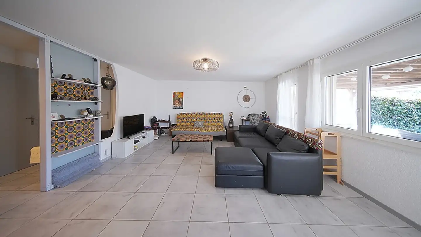 Appartamento in vendita - 1196 Gland - Foto 3
