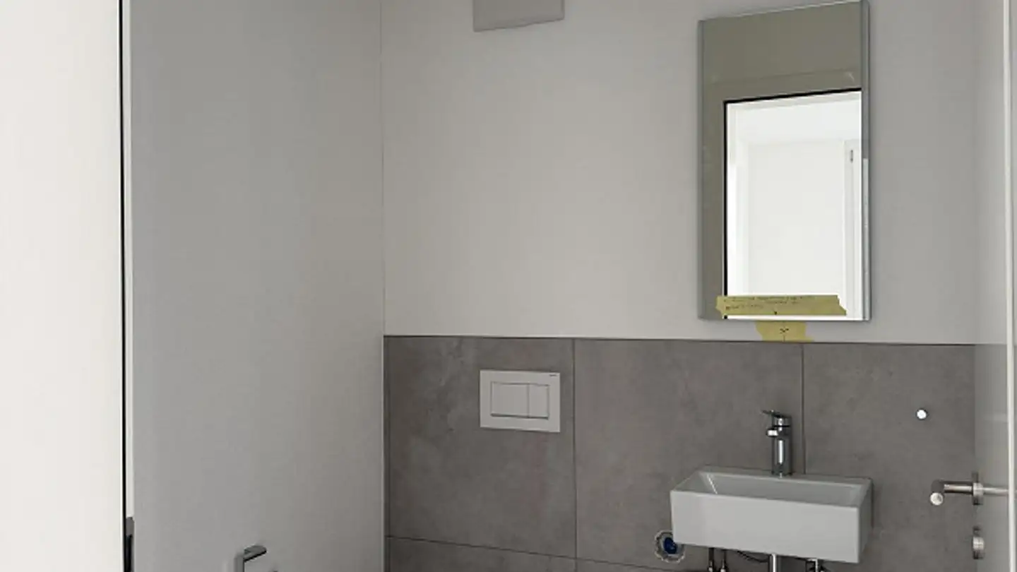 Office space for sale - Unterdorfstrasse 15, 7206 Igis - Photo 3