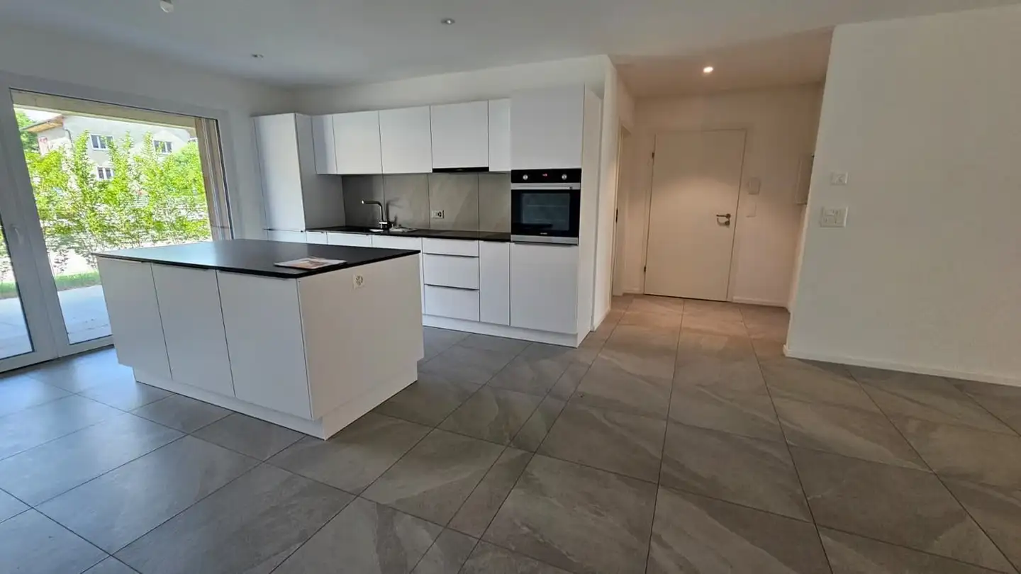 Apartment for rent - Rue Du 23 Juin 36, 2942 Alle