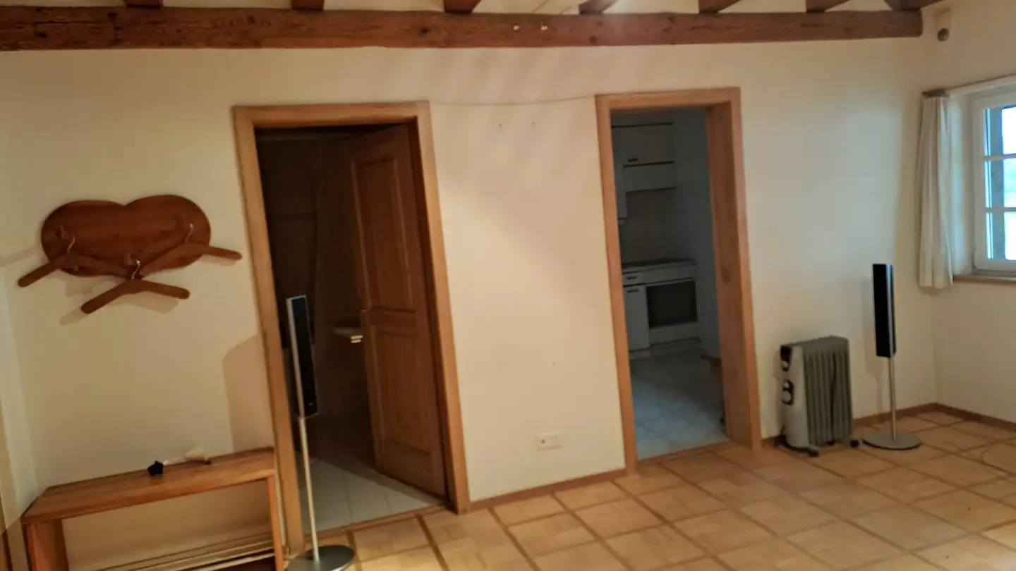 Appartamento in affitto - Hinterhuebstrasse 10, 8413 Neftenbach - Photo 3