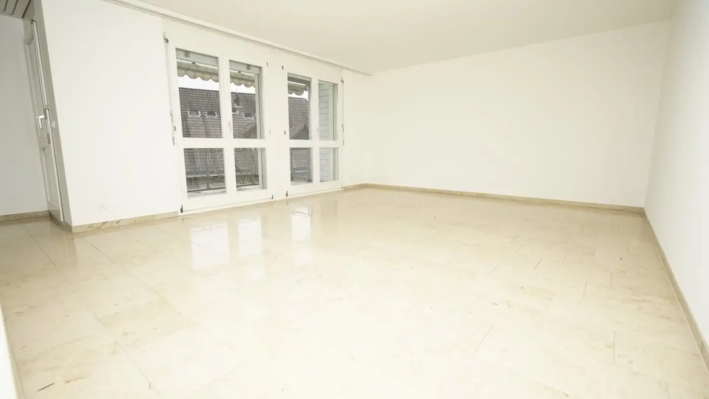 Appartamento in affitto - Schlossgutweg 45, 3073 Gümligen - Photo 3