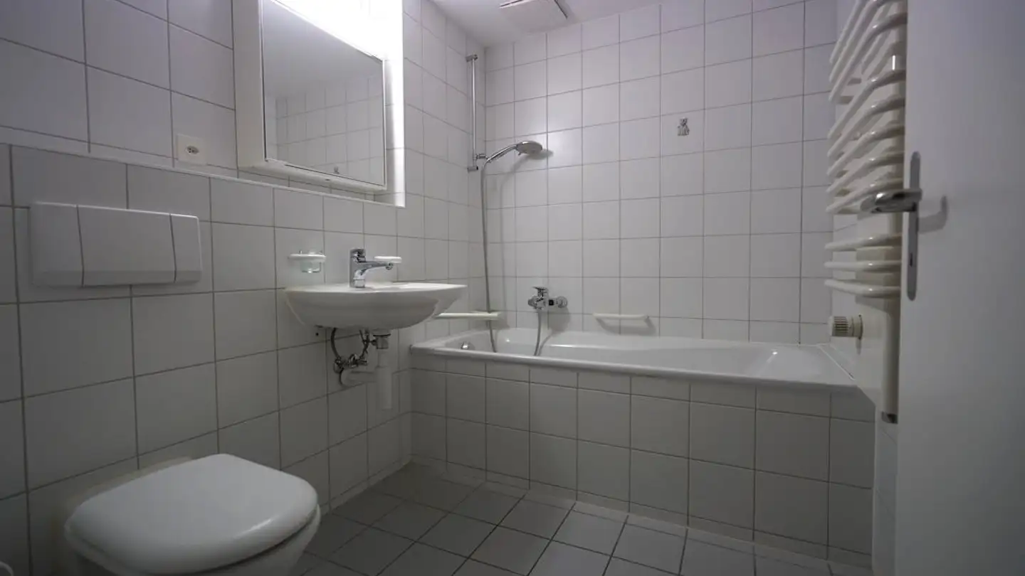 Appartamento in affitto - Schlossgutweg 45, 3073 Gümligen - Photo 4