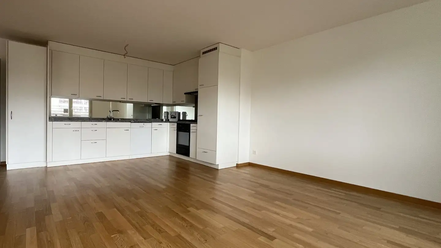 Appartamento in affitto - Gerliswilstrasse 44, 6020 Emmenbrücke - Foto 3