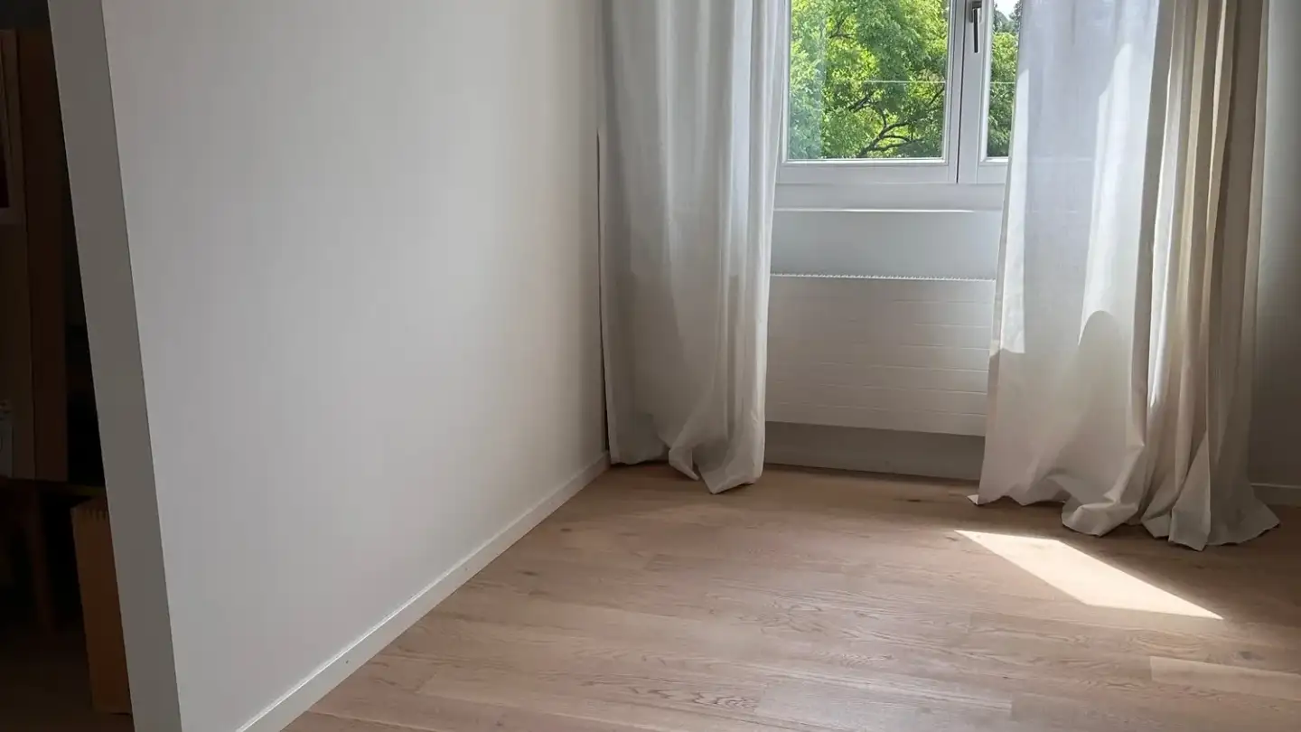 Studio in affitto - Bettenstrasse 20, 8400 Winterthur