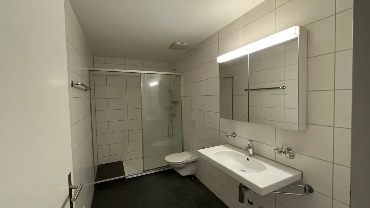 Appartamento in affitto - Gerliswilstrasse 44, 6020 Emmenbrücke - Foto 4