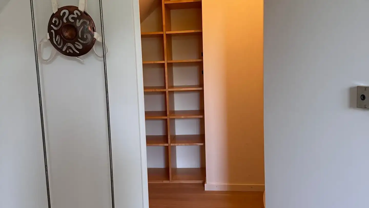 Studio in affitto - Bettenstrasse 20, 8400 Winterthur - Foto 4