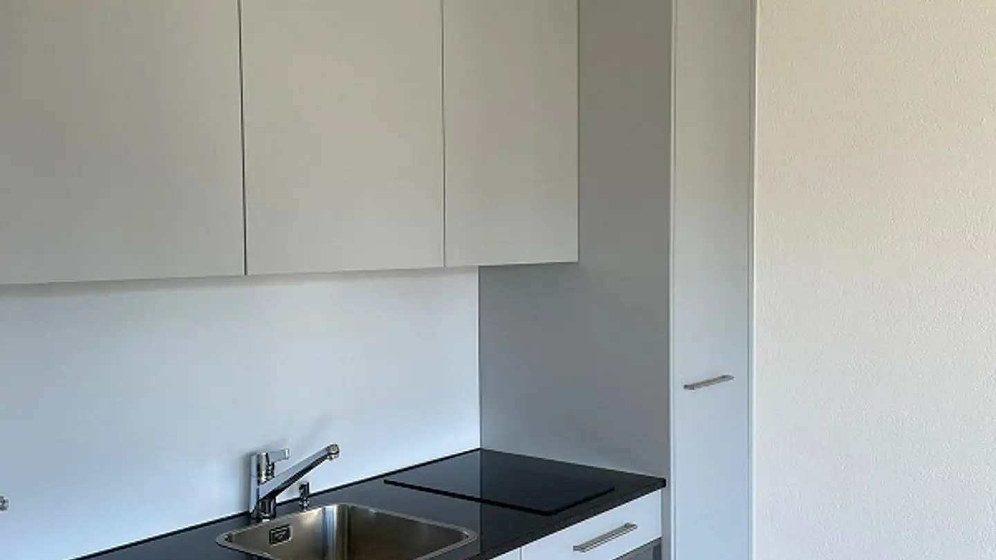 Apartment for rent - Mühlegässli 24, 3150 Schwarzenburg - Photo 2