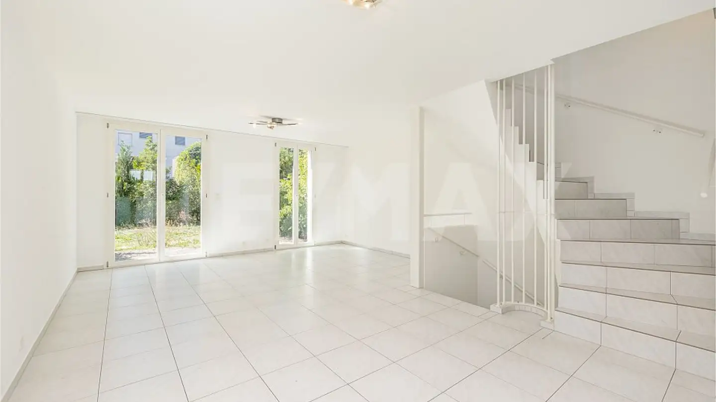 Maison individuelle à vendre - Quentlistrasse 94, 8193 Eglisau - Photo 3