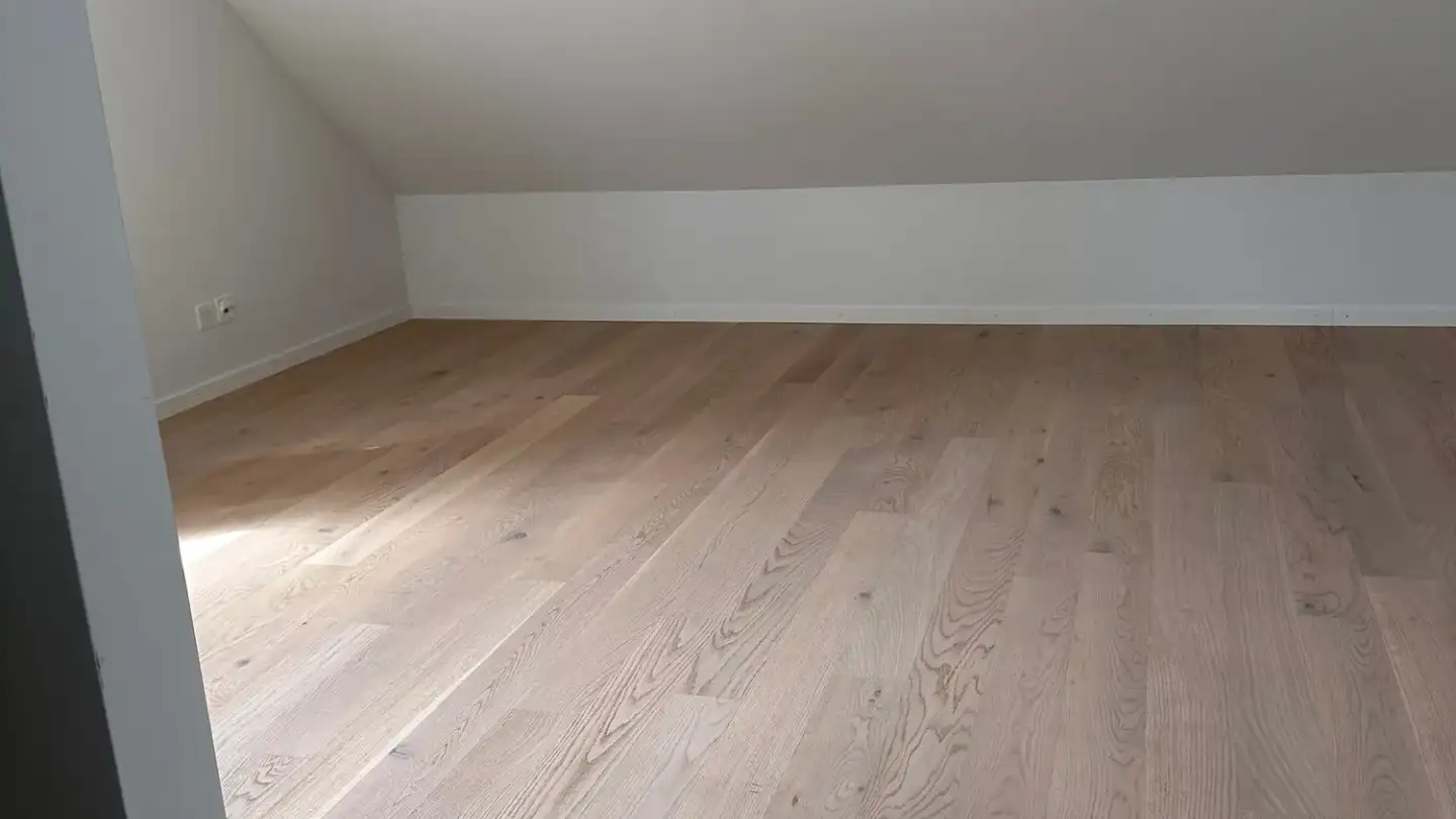 Studio in affitto - Bettenstrasse 20, 8400 Winterthur - Foto 2