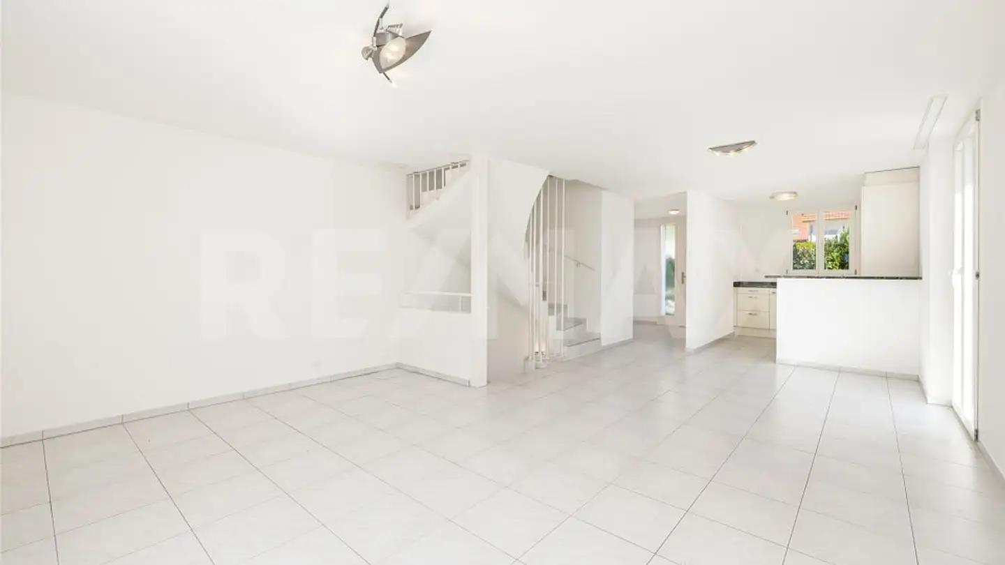 Maison individuelle à vendre - Quentlistrasse 94, 8193 Eglisau - Photo 4