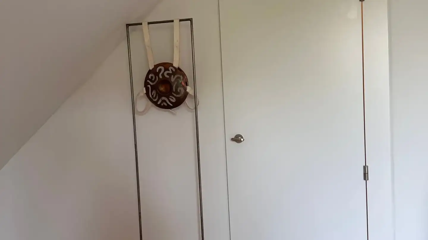 Studio in affitto - Bettenstrasse 20, 8400 Winterthur - Foto 3