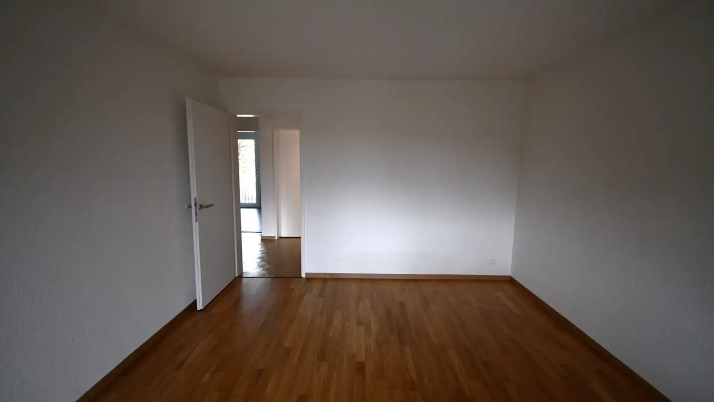Wohnung mieten - Quellenstrasse 11, 5242 Birr