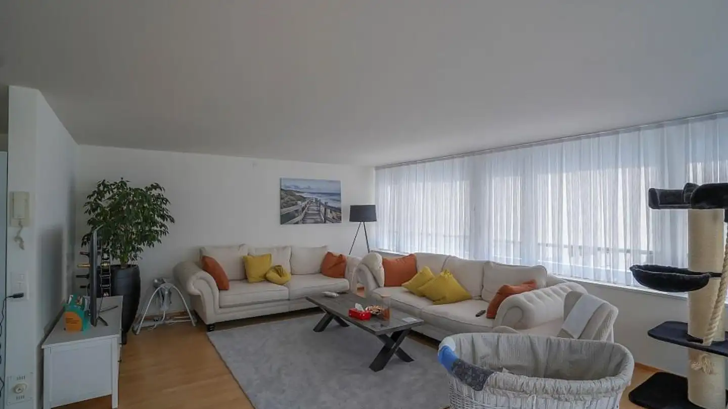 Apartment for sale - 3076 Worb - Photo 3