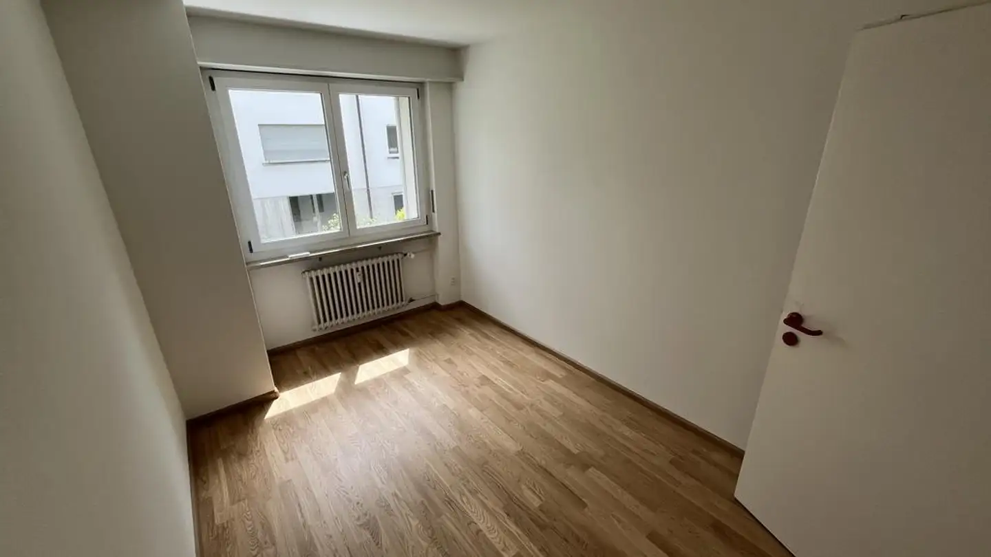 Apartment for rent - Zihlackerstrasse 58, 4153 Reinach BL - Photo 3