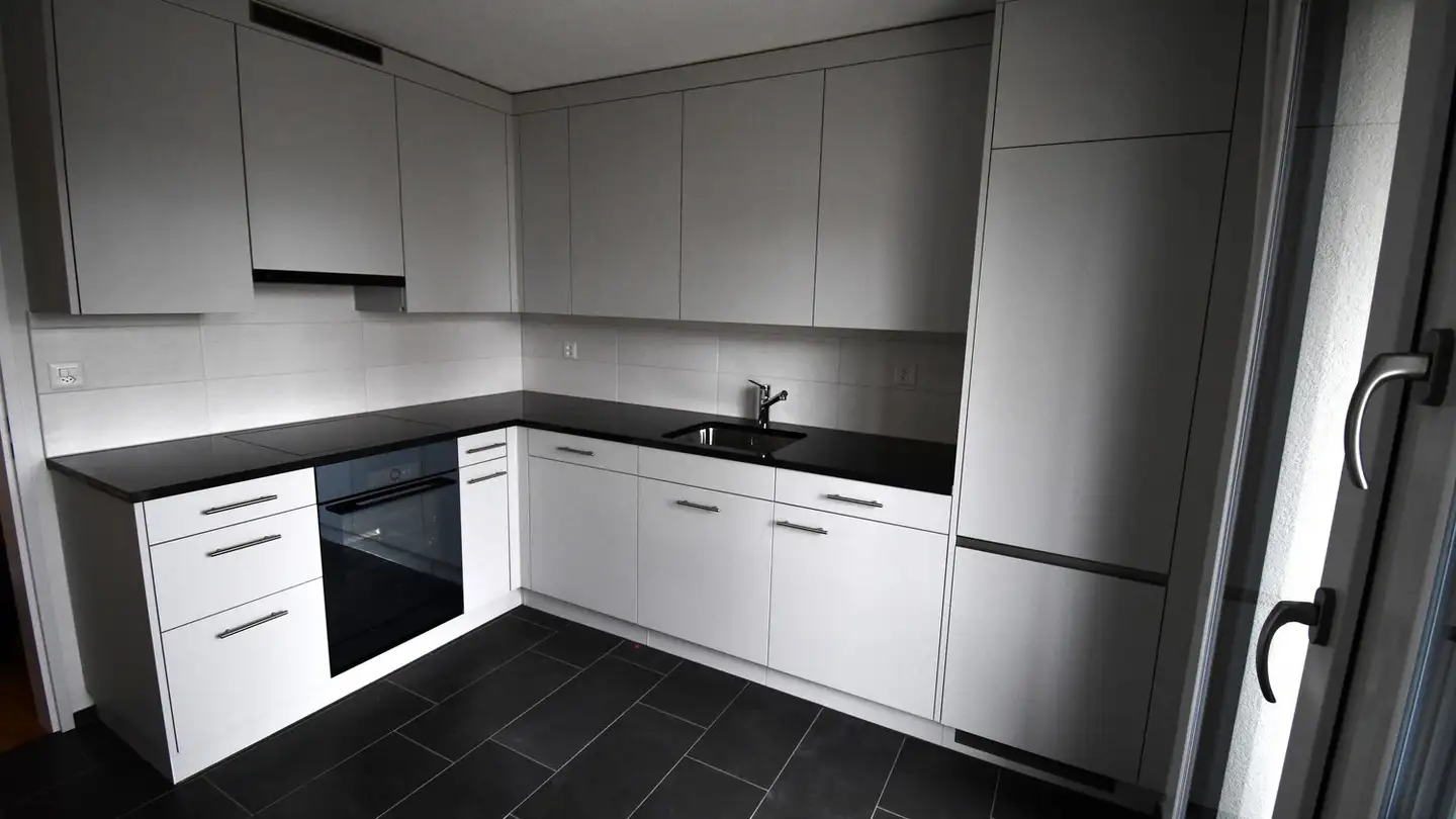 Appartamento in affitto - Quellenstrasse 11, 5242 Birr - Photo 4