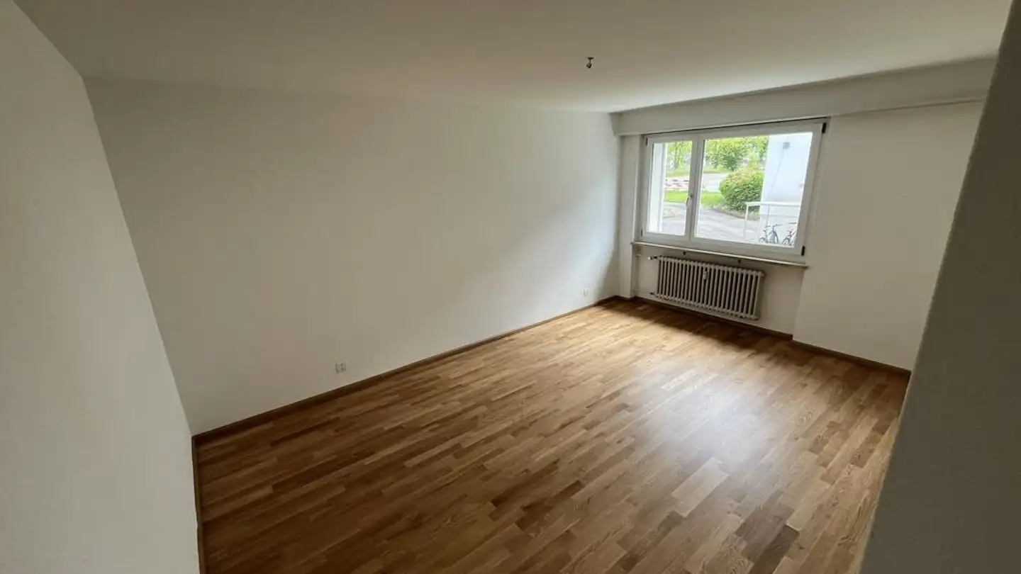 Apartment for rent - Zihlackerstrasse 58, 4153 Reinach BL - Photo 4