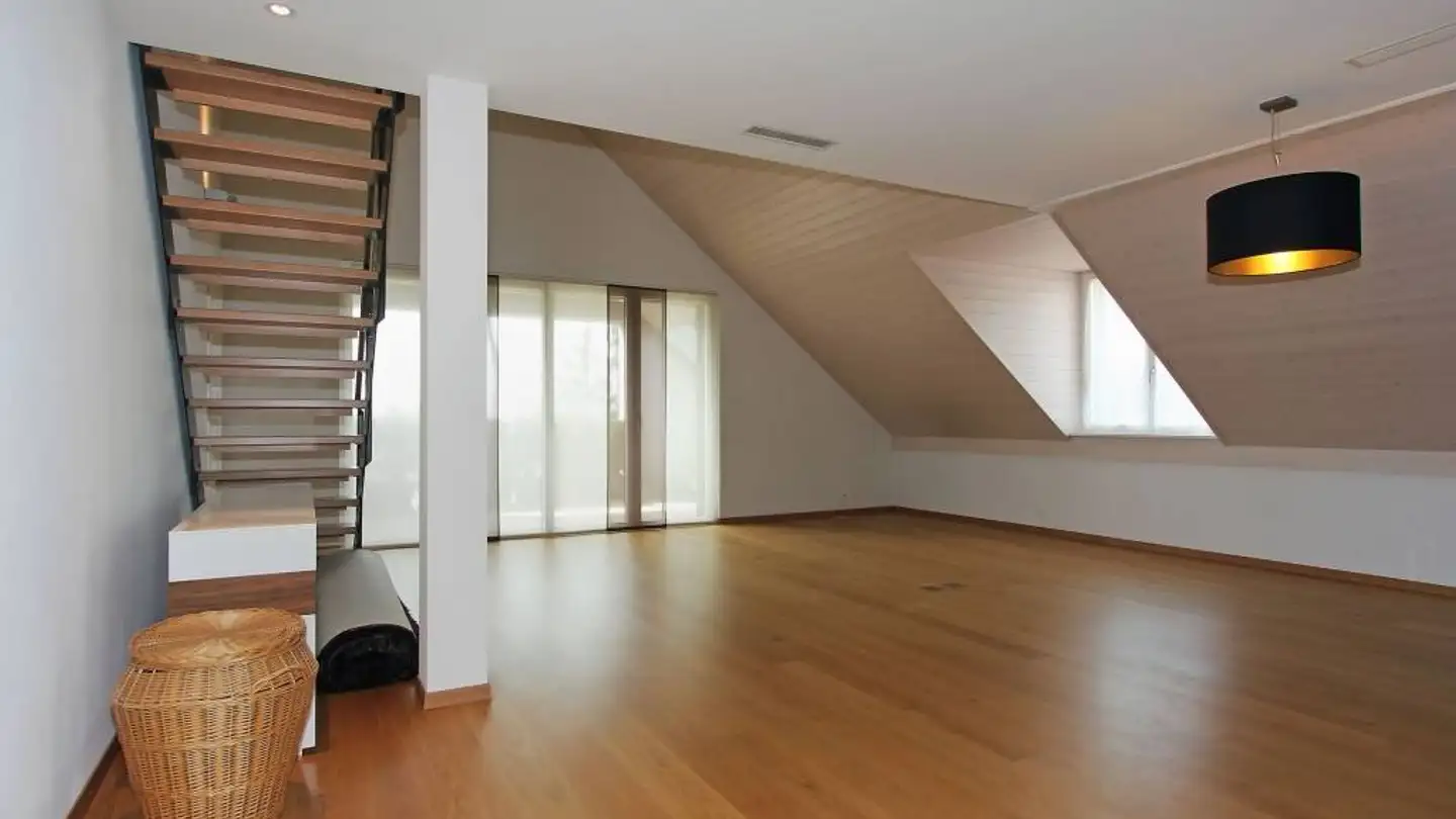 Appartamento in affitto - Chemin Des Hauts-Crêts 5, 1290 Chavannes-des-Bois - Photo 3