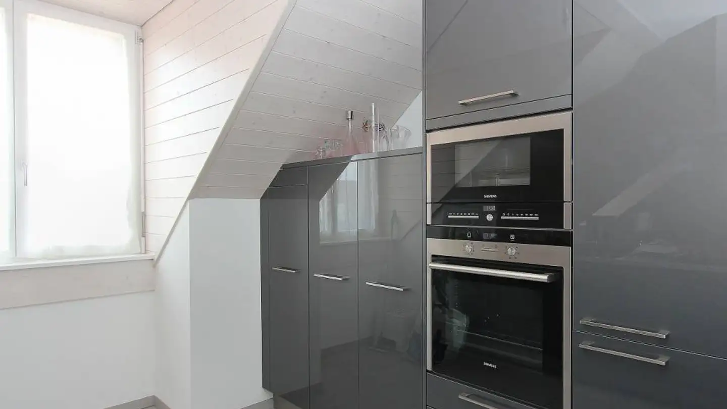 Appartamento in affitto - Chemin Des Hauts-Crêts 5, 1290 Chavannes-des-Bois - Photo 4