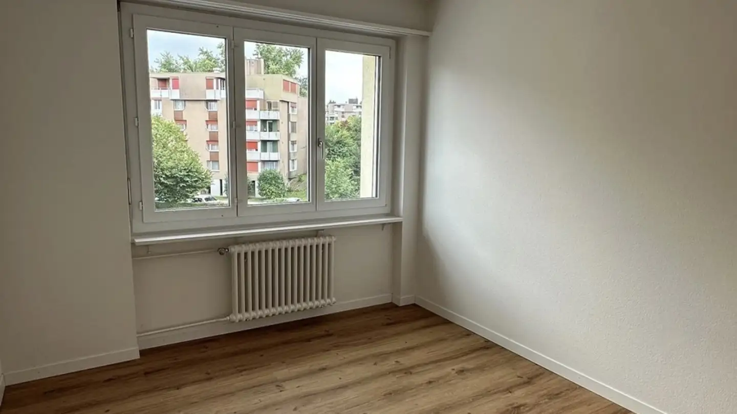 Appartamento in affitto - Mühlematt 6, 6020 Emmenbrücke - Foto 4