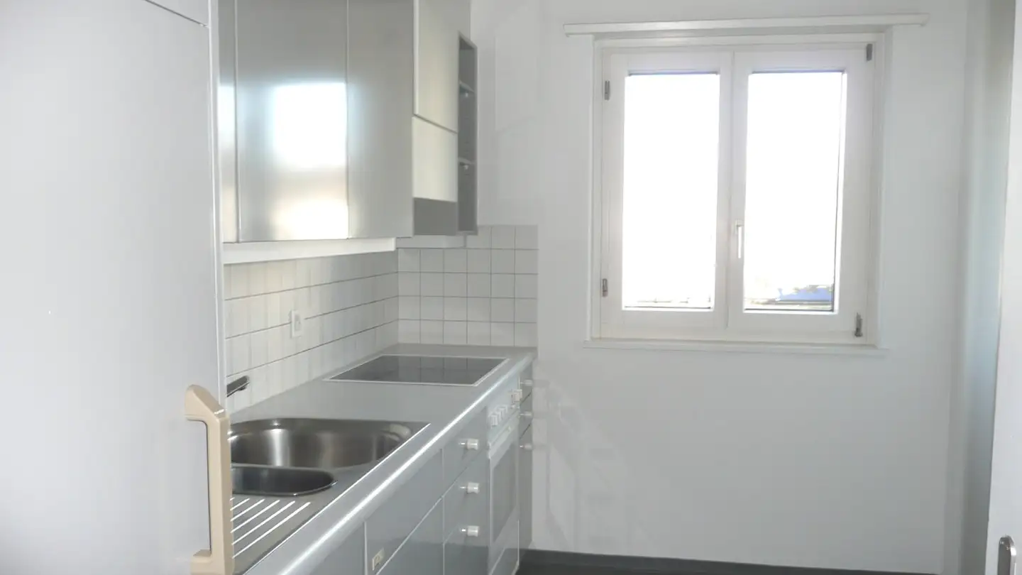 Apartment for rent - Ackerstrasse 27, 8610 Uster - Photo 3