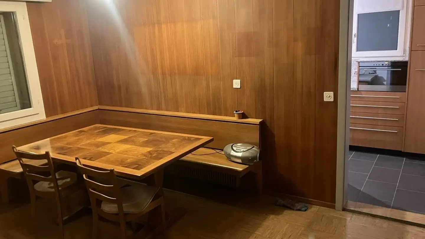 Appartement à louer - 6340 Baar - Photo 2