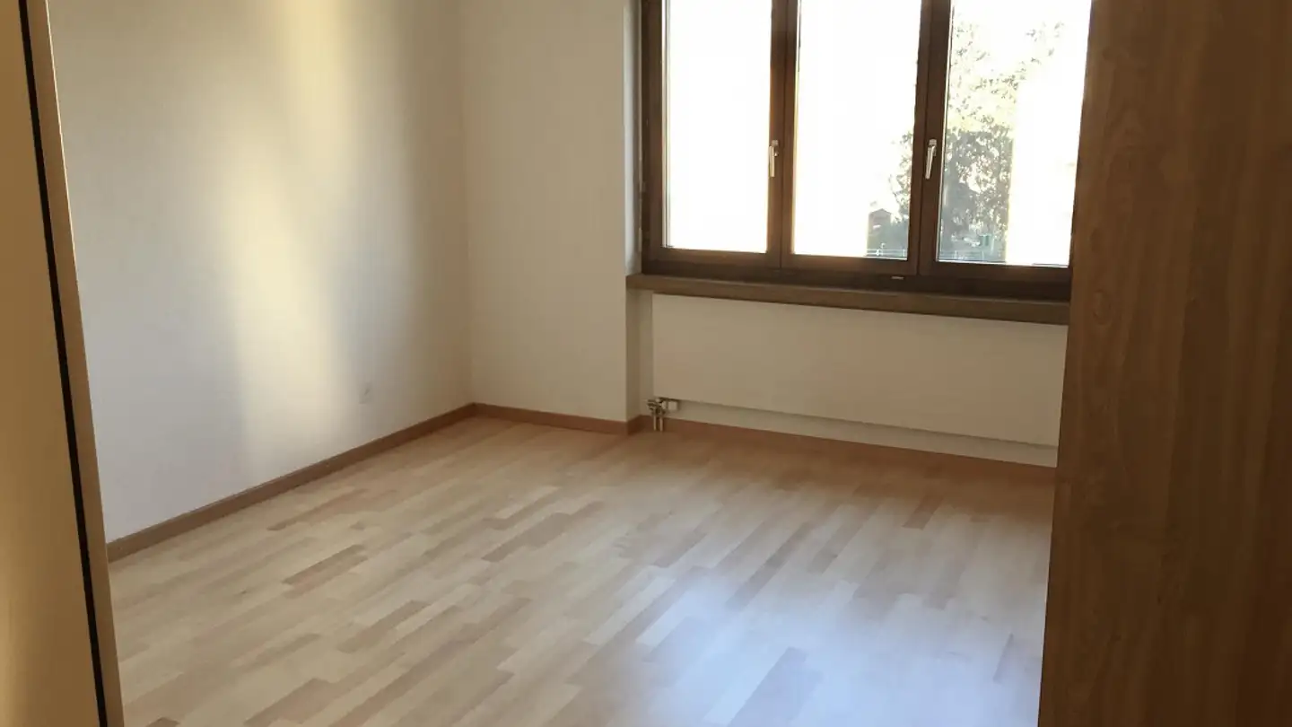 Attique à louer - Schützenweg 9, 9470 Buchs SG - Photo 4