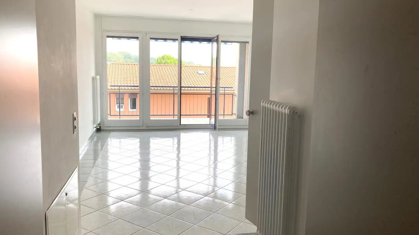 Wohnung mieten - Via Riccardo Rossi 4, 6864 Arzo - Foto 2