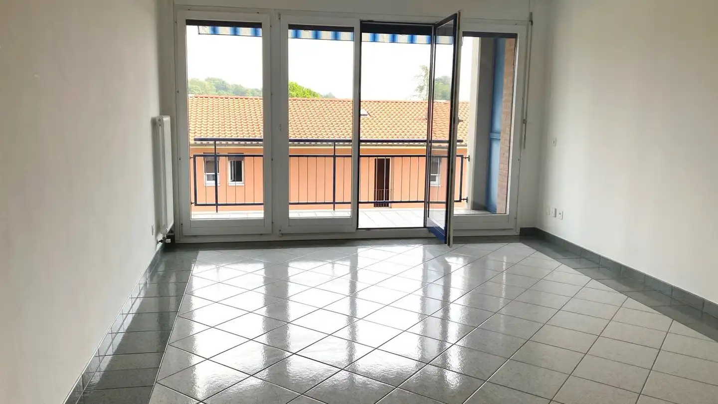 Wohnung mieten - Via Riccardo Rossi 4, 6864 Arzo - Foto 3