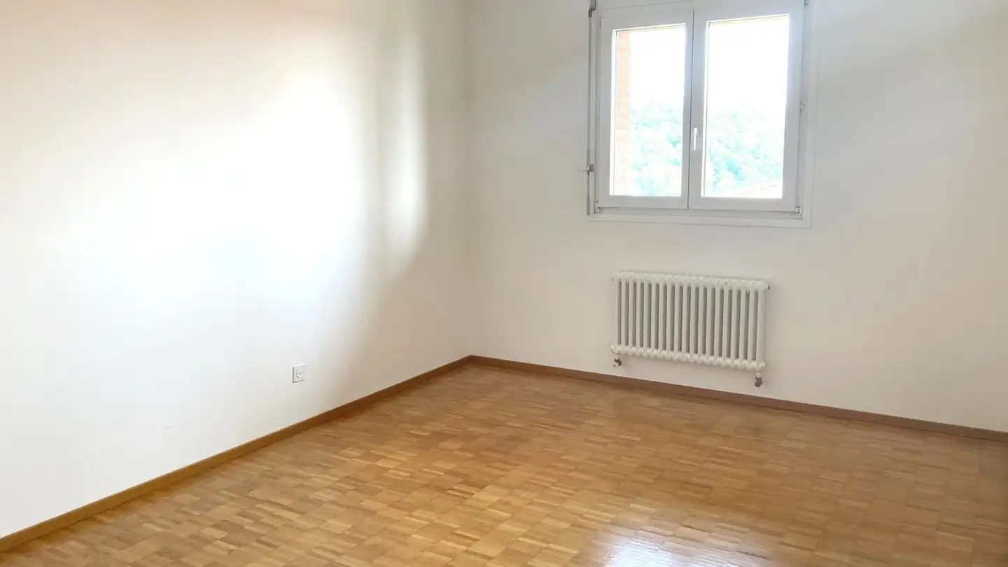 Wohnung mieten - Via Riccardo Rossi 4, 6864 Arzo - Foto 4