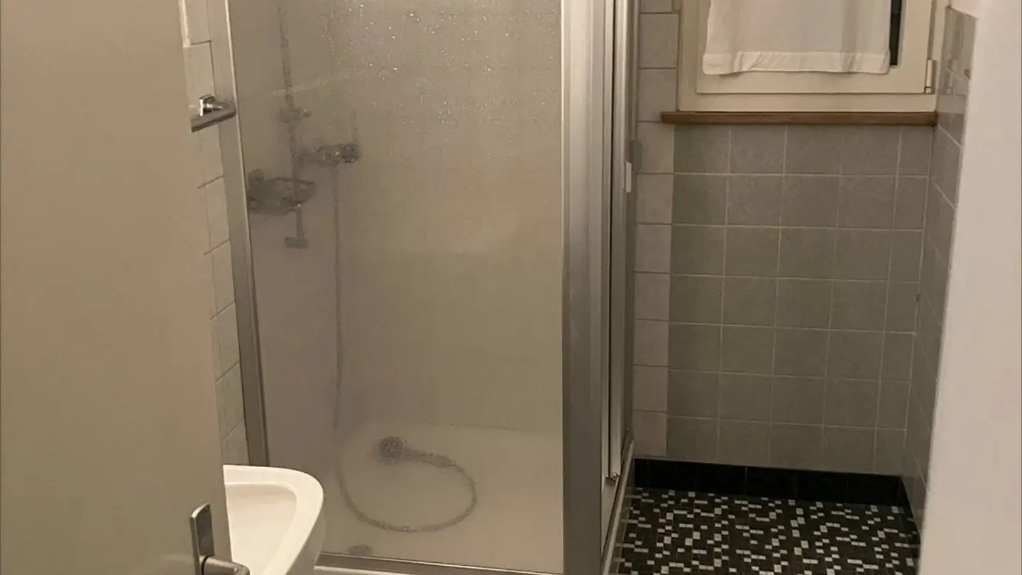 Appartement à louer - 6340 Baar - Photo 3