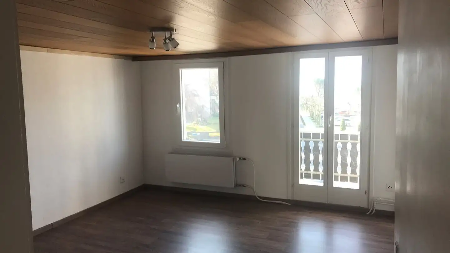 Appartement à louer - Seestrasse 36, 6442 Gersau - Photo 2
