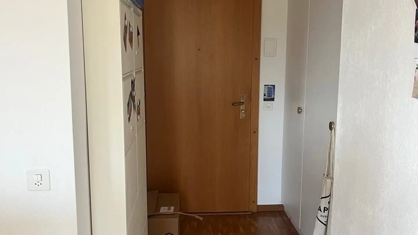 Appartement à louer - 1291 Commugny - Photo 4