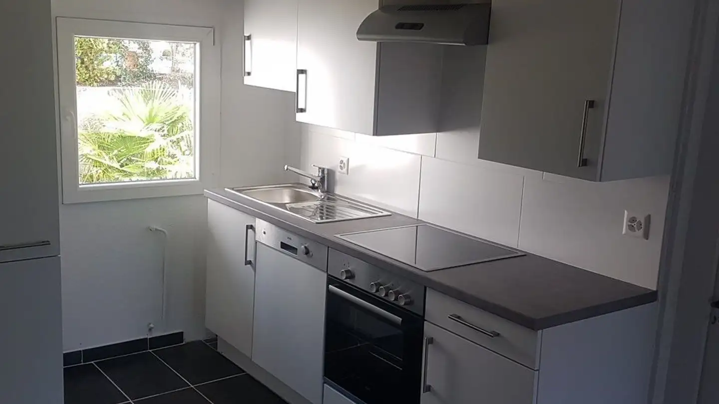 Appartement à louer - Seestrasse 36, 6442 Gersau - Photo 4