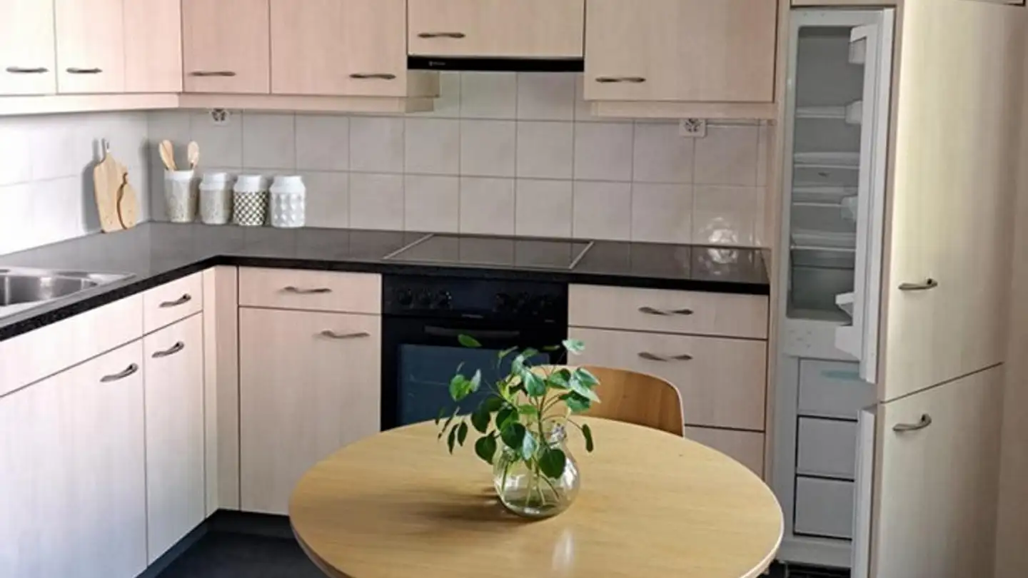 Appartamento in affitto - Eschenstrasse 3, 4123 Allschwil - Foto 3