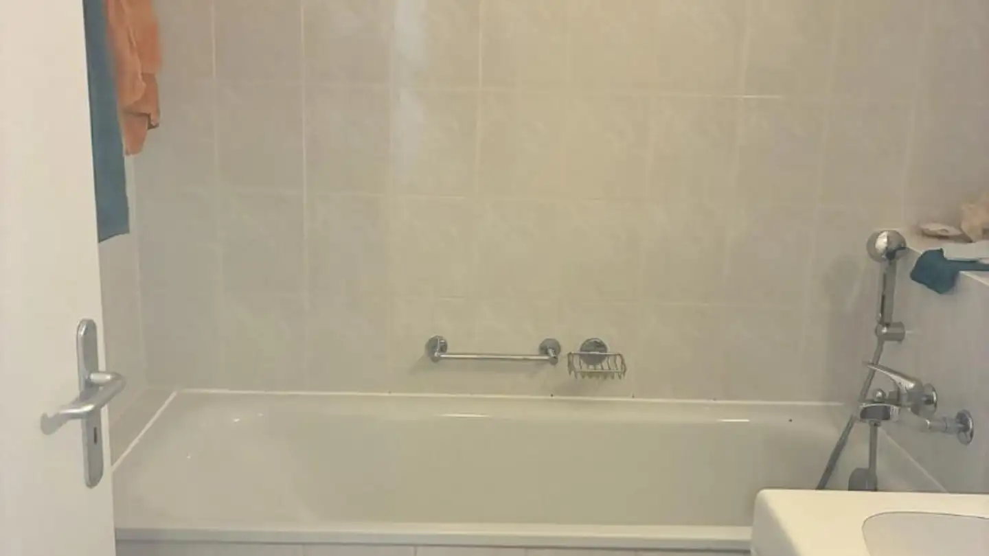Appartement à louer - Rue Daubin 22, 1203 Genève - Photo 4