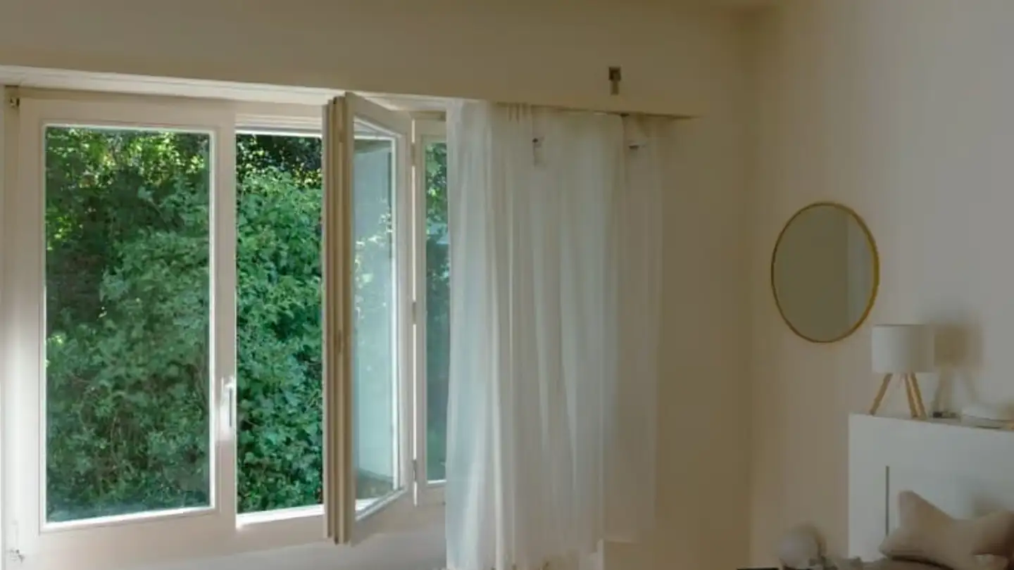 Appartement à louer - 3006 Bern - Photo 4