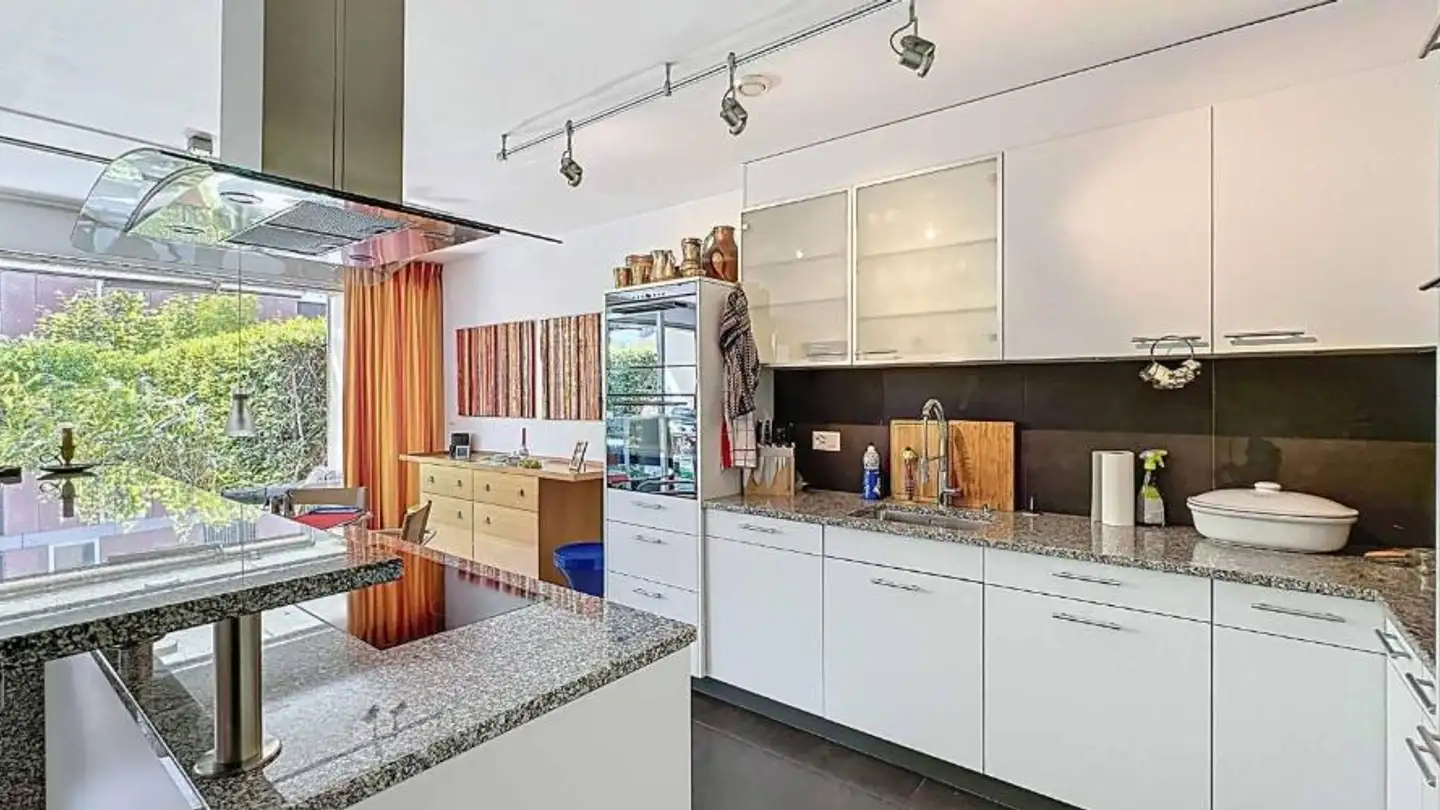 Wohnung kaufen - 1052 Le Mont-sur-Lausanne - Foto 4