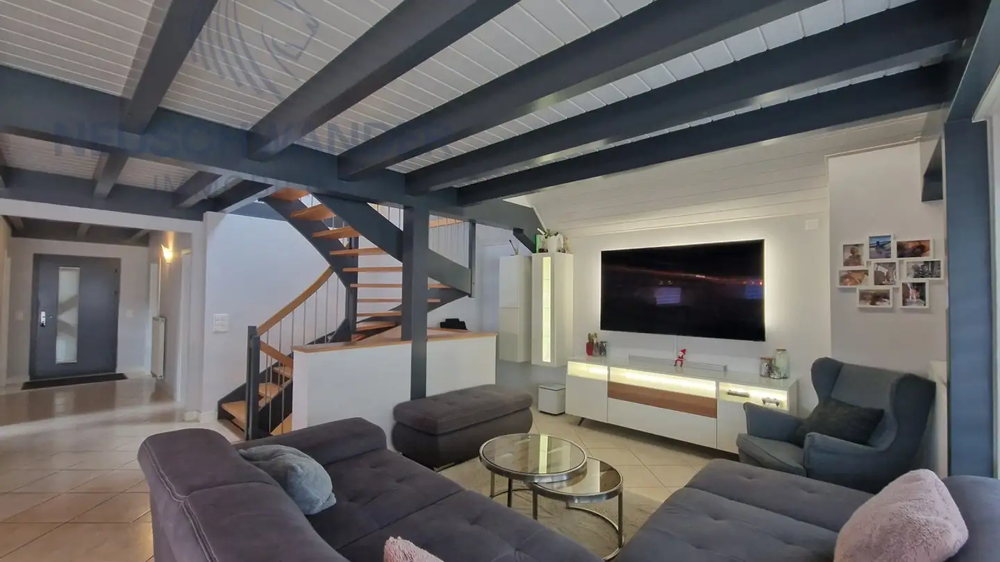 Casa singola in vendita - 2832 Rebeuvelier - Photo 2