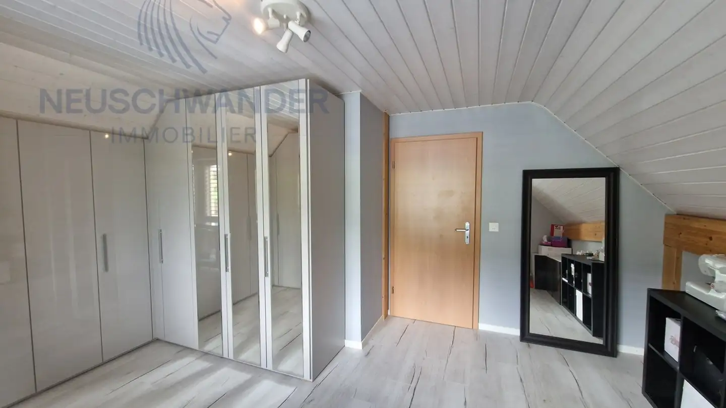 Casa singola in vendita - 2832 Rebeuvelier - Photo 4