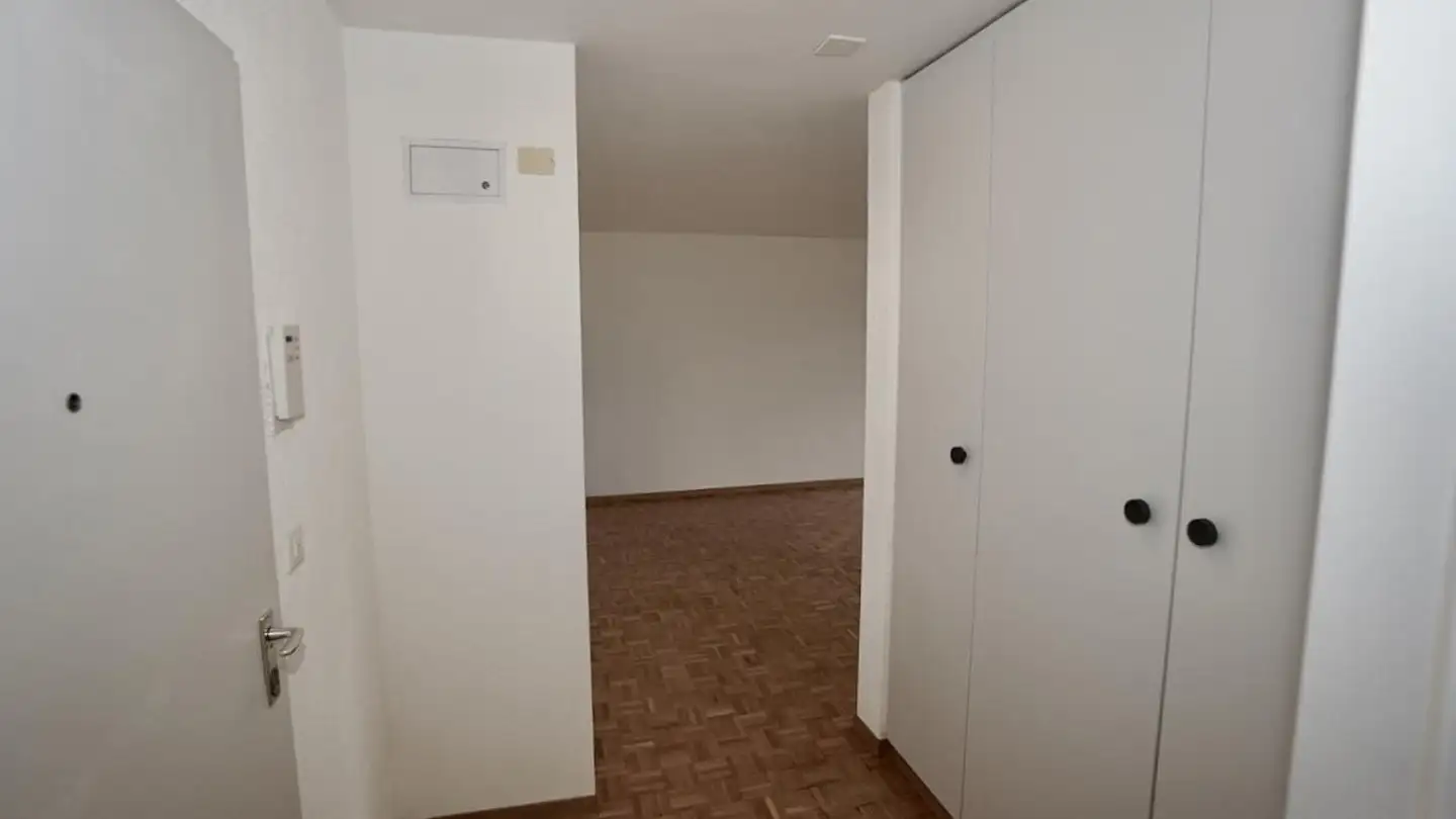 Appartement à louer - Im Lindenhof 13, 8307 Effretikon - Photo 3