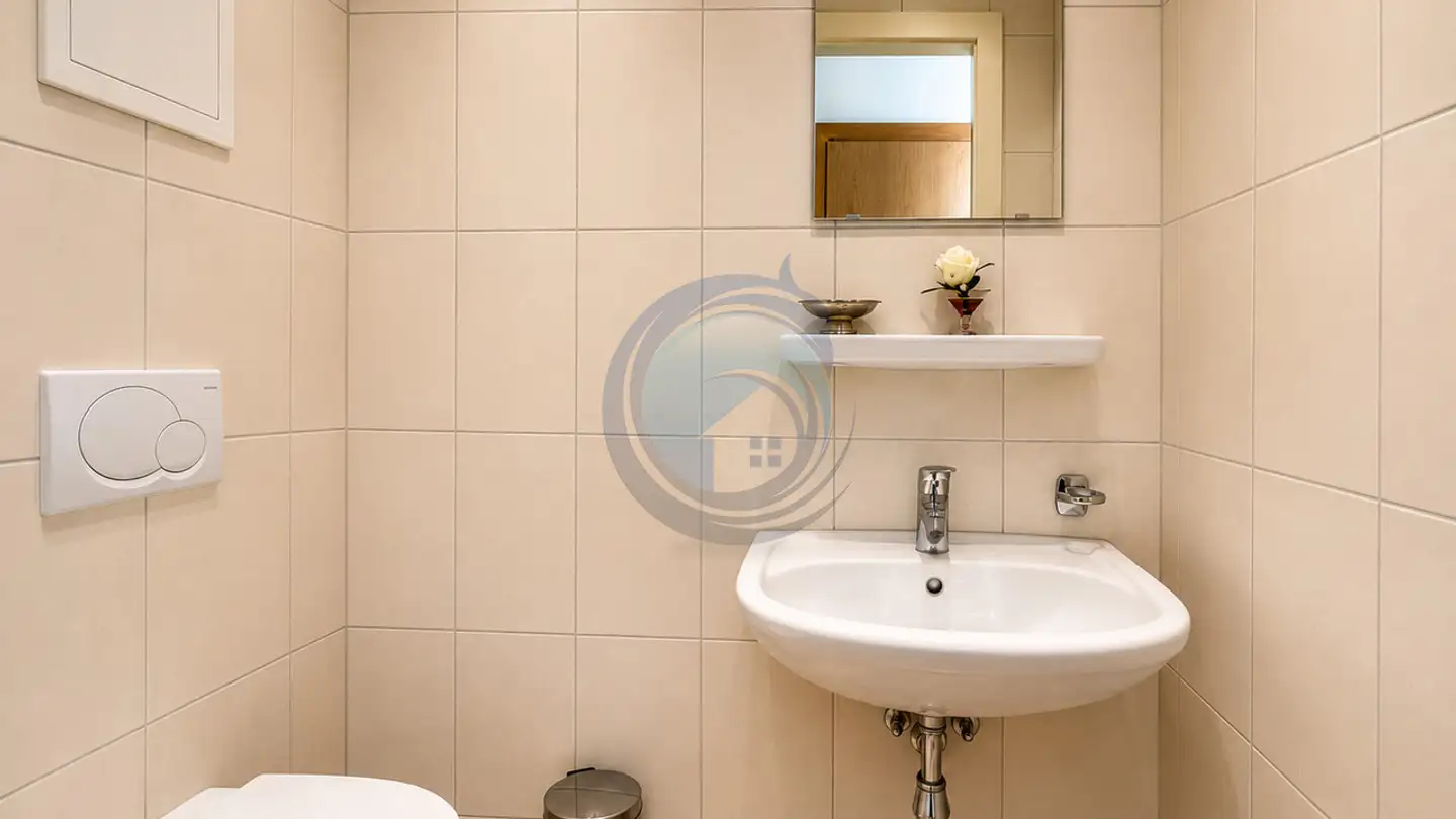 Wohnung kaufen - 1822 Chernex - Foto 3