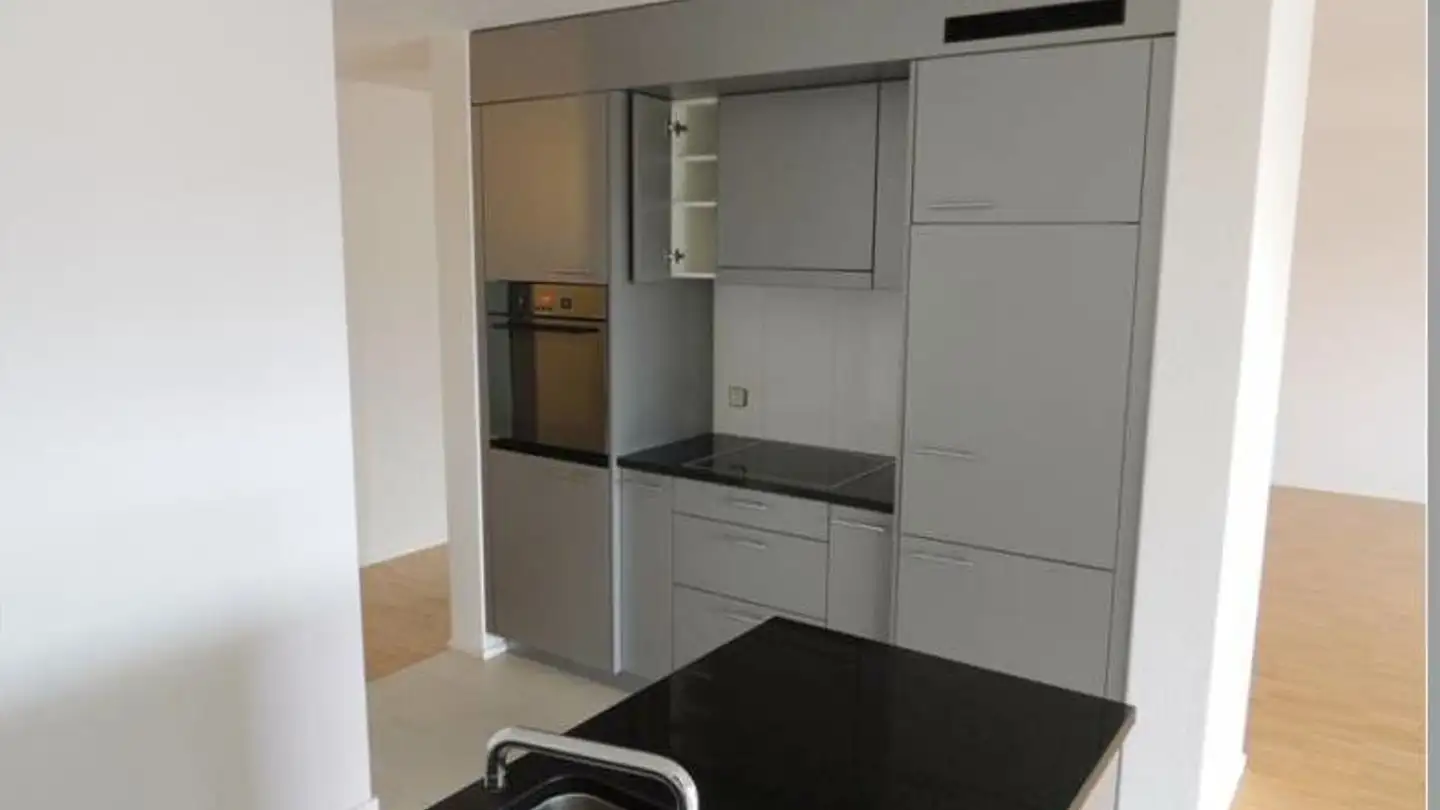 Wohnung mieten - Meierackerstrasse 10, 8610 Uster - Foto 3