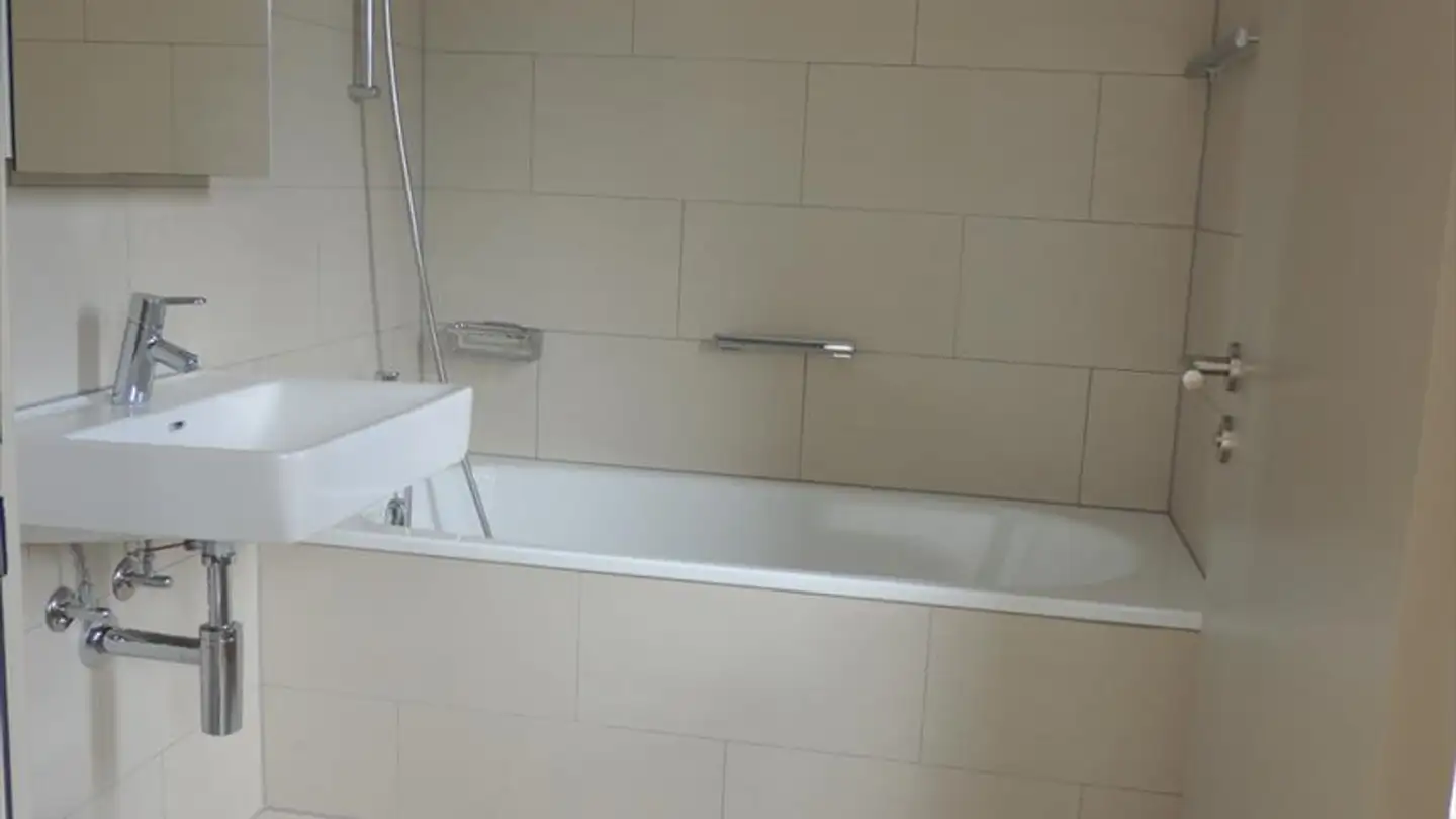 Wohnung mieten - Meierackerstrasse 10, 8610 Uster - Foto 4