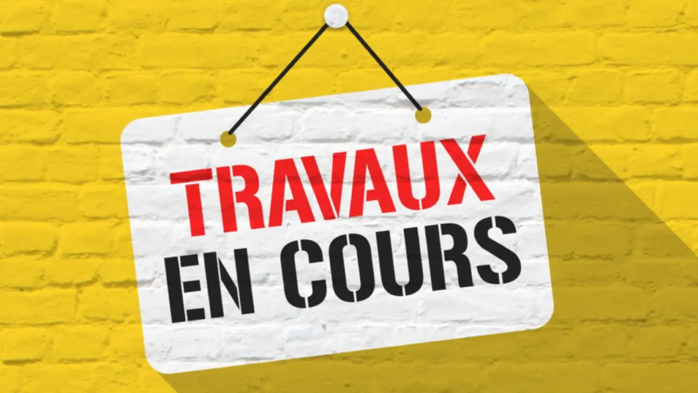 Appartamento in vendita - 2074 Marin-Epagnier