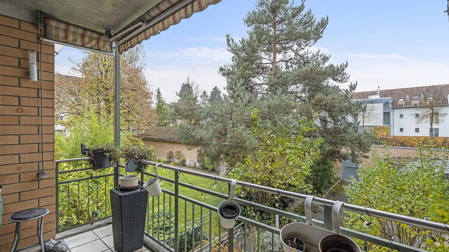 Apartment for sale - 8405 Winterthur - Photo 3