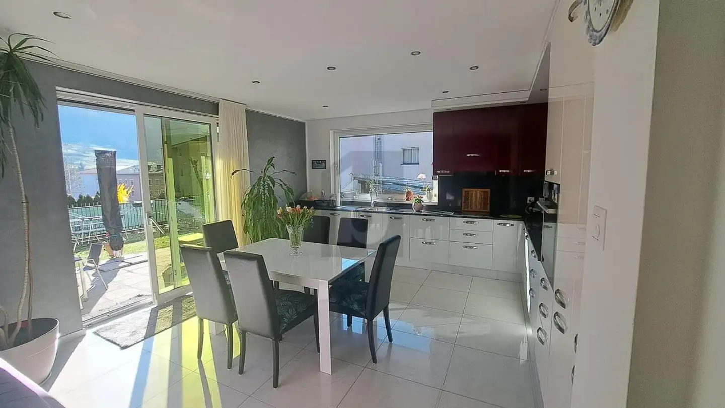 Appartamento in vendita - 6802 Rivera - Photo 3